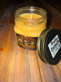 8oz "Fruity Cucksicle" Candle